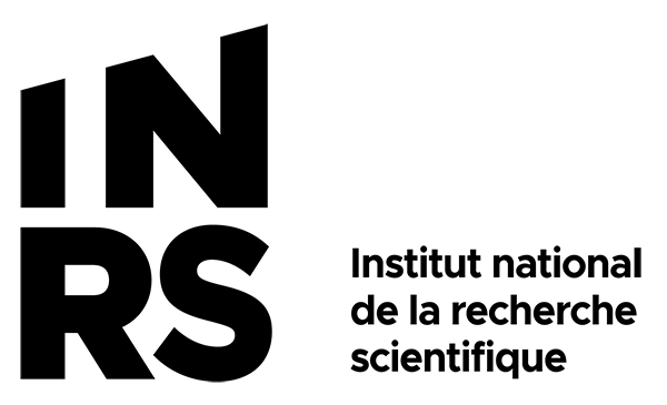 Institut national de la recherche scientifique (INRS)