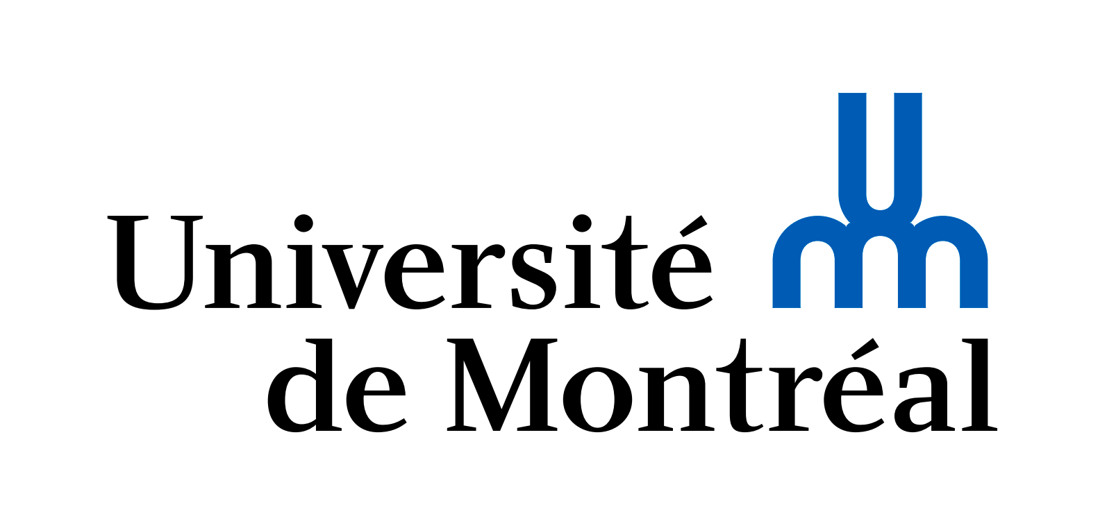 Université de Montréal