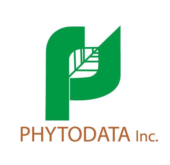 Phytodata Inc.