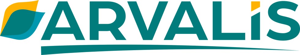 Arvalis