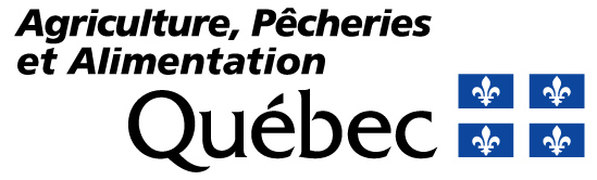 Ministère de l'Agriculture, des Pêcheries et de l'Alimentation du Québec (MAPAQ)